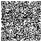 QR code with Davis-Holland Learning Center contacts