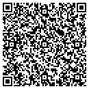 QR code with Jaguars Hockey Club Inc contacts