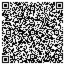 QR code with Paul F Fulford PHD contacts