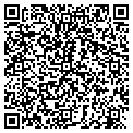 QR code with Eastern Market contacts