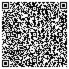 QR code with University Heights School contacts
