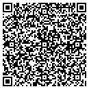 QR code with Adells General Store contacts