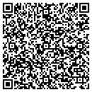 QR code with Anthony J Sposaro contacts