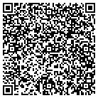 QR code with Sams Automotive Repair contacts
