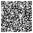 QR code with Muldoons contacts