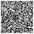 QR code with Brookdale Christian School contacts