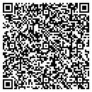 QR code with Englewood Farm contacts