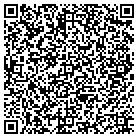 QR code with Tender Touch Health Care Service contacts