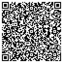 QR code with Gilt Complex contacts