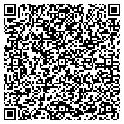 QR code with Mongan's Service Station contacts