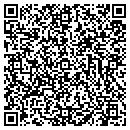 QR code with Presby West Nrsry School contacts
