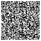 QR code with Station Avenue Productions contacts