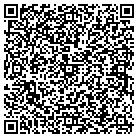 QR code with Albrecht's Heating & Cooling contacts