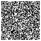 QR code with Archetype Digital Solution contacts