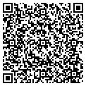 QR code with World Auto Parts Inc contacts