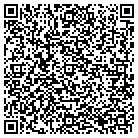 QR code with Montessory Lrng Center Pscack Valley contacts