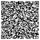 QR code with Vineland Midget Football contacts