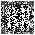 QR code with Budget Blinds Of Jersey Shore contacts