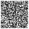 QR code with Andre L Kydala contacts