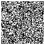 QR code with Brookdale Performing Arts Center contacts