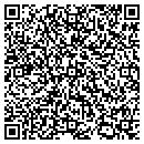 QR code with Panariello Matthews PC contacts