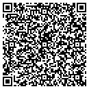 QR code with Excalibur Courier Service contacts