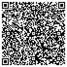 QR code with Paramus P B A Local 186 Inc contacts
