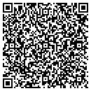 QR code with Stephen Davis contacts