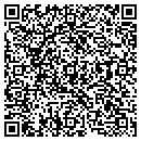 QR code with Sun Electric contacts