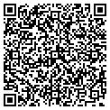 QR code with Hwayuem Restaurant contacts
