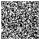 QR code with Abe's Auto Repair contacts