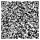 QR code with Main Street Nail Salon contacts