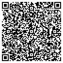 QR code with Crown Gas & Diesel contacts