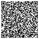 QR code with Damien S Cho MD contacts