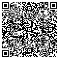 QR code with Lawn Butler contacts