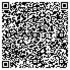 QR code with Glorioso Construction Inc contacts