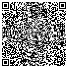 QR code with Louis V Guida Plumbing & Heating contacts