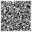 QR code with Yellow Book USA contacts