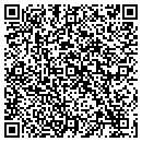 QR code with Discount Books & Magazines contacts