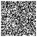 QR code with Ruden & Cramer contacts