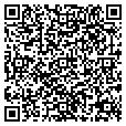 QR code with R D I Inc contacts