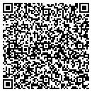 QR code with Paradigm Fcilty Operations MGT contacts