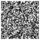 QR code with Your Bookkeeper contacts
