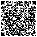QR code with Two G's Car Repair contacts