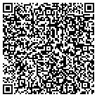 QR code with Orchid Biosciences Inc contacts