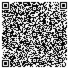 QR code with Somerset Pathology Assoc contacts