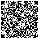 QR code with Richtman Assoc Accounting Tax contacts