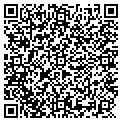 QR code with Racioppi & Co Inc contacts