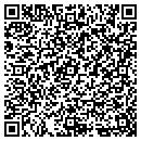 QR code with Geannette Leach contacts