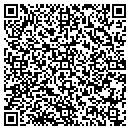 QR code with Mark Adjustment Service Inc contacts